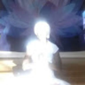 Meet your Posher, Leshone